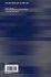 Renormalization Group and Fixed Points - Bild 2