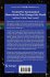 Twenty-Five Astronomical Observations... - Bild 2