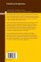 Stochastic Differential Equations in... - Bild 2