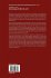 Benchmarking with DEA, SFA, and R - Bild 2