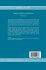 Computational Methods in Solid Mechanics - Bild 2