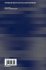 China's Strategy in Space - Bild 2