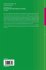Mass Spectrometry Data Analysis in... - Bild 2