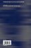 Space Debris and Other Threats from... - Bild 2