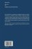 Probabilities, Causes and Propensities... - Bild 2