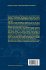 Estonian Studies in the History and... - Bild 2