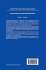 Fundamentals of Cosmic Electrodynamics - Bild 2