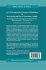 IUTAM Symposium on Numerical Simulation... - Bild 2