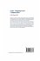 Logic, Language and Computation - Bild 2
