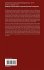 Handbook of OR/MS Models in Hazardous... - Bild 2