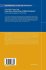 Energy Flows, Material Cycles and... - Bild 2