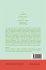 Quantum Optics and Fundamentals of... - Bild 2
