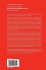Analysis and Control of Boolean Networks - Bild 2