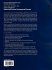 International Handbook of Autism and... - Bild 2