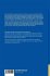 Semi-Dirichlet Forms and Markov... - Bild 2