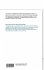 Collective Action Clauses and the... - Bild 2