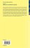 Elliptic Curves and Arithmetic... - Bild 2