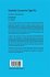 Testability Concepts for Digital ICs - Bild 2
