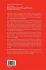 Distributed Coordination of Multi-agent... - Bild 2