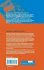 Algorithmic Foundations of Robotics X - Bild 2