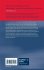 Management and Minimisation of... - Bild 2