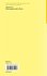 Clifford Algebras and Lie Theory - Bild 2