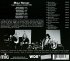 Live At Rockpalast (1996) - Bild 2