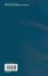 Web-Scale Data Management for the Cloud - Bild 2