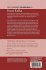 The Cambridge Introduction to Franz... - Bild 2