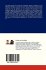 Development of Core-shell latex... - Bild 2