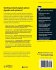 Signals and Systems for Dummies - Bild 2