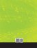 Viola Sonata in C minor MWV Q 14 - For... - Bild 2