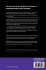 Introduction to the Statistical Physics... - Bild 2