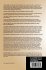 Learn to Write Badly - Bild 2