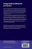 Computational Methods for Physics - Bild 2