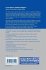 Intelligent Information and Database... - Bild 2