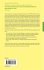 International Perspectives on Teacher... - Bild 2