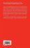 Numerical Simulation of Distributed... - Bild 2