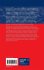 Advances in Intelligent Analysis of... - Bild 2