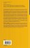 ISS-2012 Proceedings Volume On... - Bild 2