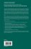 Topological Modelling of Nanostructures... - Bild 2