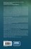 Cloud Computing Patterns - Bild 2