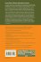Enterprise Information Systems of the... - Bild 2