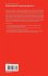 Nonlinear Approaches in Engineering... - Bild 2