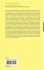 Reconceptualizing Early Mathematics... - Bild 2