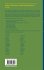 Studies in Phase Space Analysis with... - Bild 2