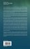 Handbook of Data Quality - Bild 2