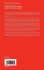 Stochastic Modeling for Reliability - Bild 2