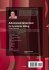 Advanced Grammar for Academic Writing - Bild 2