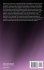 Polycarp's Epistle to the Philippians... - Bild 2